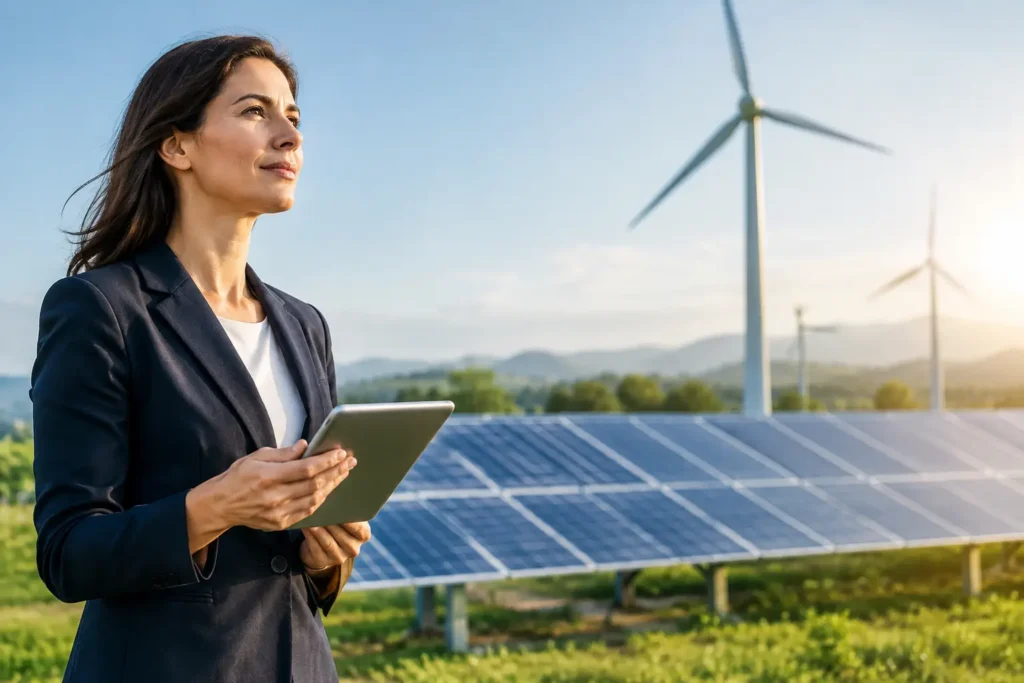 Guida PN RIC energia imprese per investire bene