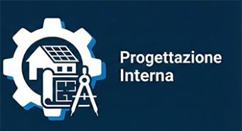 progettazione